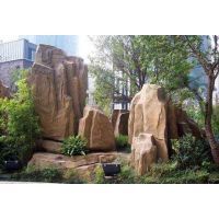 洛陽工程承包品牌大全 園林綠化工程的匠心之選