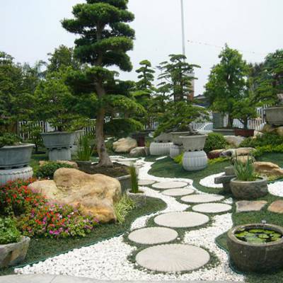 宿州園林景觀綠化 安徽天倫市政工程打造綠色生態(tài)新典范