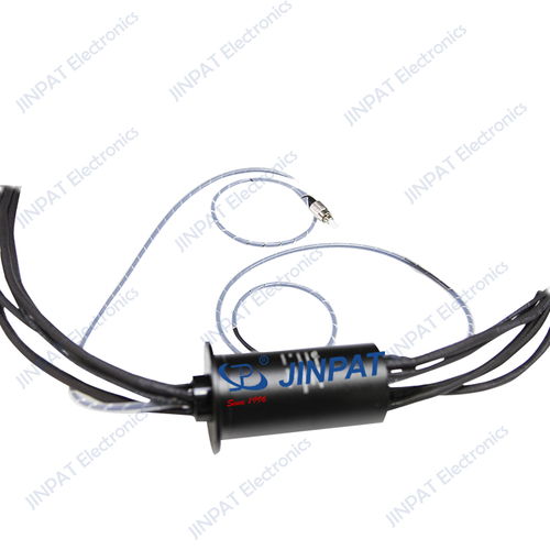 h1654155341.9145的個人主頁 導電環、五金配件及電子產品技術開發的專業平臺