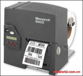 RFID產品概覽 電子標簽、讀寫器設備介紹、性能參數與價格參考