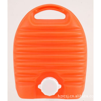 PE、PVC、EVA中空吹塑產品CF1促銷圖片大全——惠州市惠陽區秋長盛源塑膠制品加工廠