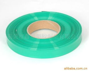 東莞市南城萬(wàn)德五金塑膠制品店 專(zhuān)業(yè)供應(yīng)優(yōu)質(zhì)PVC熱縮套管，滿(mǎn)足多元化工業(yè)需求