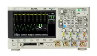 東莞市塘廈科信儀器儀表經(jīng)營(yíng)部 專(zhuān)業(yè)儀器儀表服務(wù)的領(lǐng)軍者