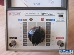 百兆示波器 188元進(jìn)口儀器儀表，性?xún)r(jià)比之選