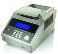 昭通儀器儀表公司名錄查詢(xún)指南