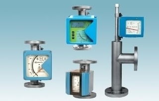 安徽明潤(rùn)電器 深耕電線(xiàn)電纜與儀器儀表領(lǐng)域，打造設(shè)備成套新標(biāo)桿