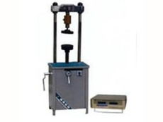 滄州金祥試驗(yàn)儀器廠(chǎng) 匠心儀器，精準(zhǔn)測(cè)量，助力工業(yè)與科研發(fā)展